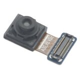  Kamera za samsung a305 galaxy a30 prednja (mala) ( SD13222 ) | ePonuda.com