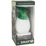  Nočna lučka v jajčku - Parasaurolophu | Shoptok.si