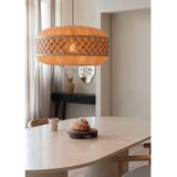 Good&Mojo VISEČA SVETILKA 50/25 cm 60 W E27 | Shoptok.si