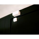 Nuki Home Solutions GmbH Door Sensor door /window sensor Wireless White | shoptok.hr