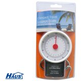 Haus Vaga sa oprugom do 22 kg | ePonuda.com