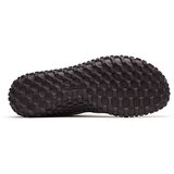 Merrell Wrapt sarena | shoptok.hr