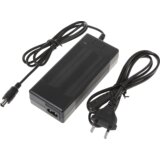 NN-Su Napojni adapter za Mijia M365 i Ninebot ES2 / ES4, EU THGX-4202, 42V, 2A, DC, 5.5mm | Eponuda.ba
