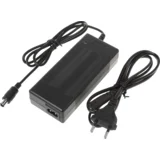 Napojni adapter za Mijia M365 i Ninebot ES2 / ES4, EU THGX-4202, 42V, 2A, DC, 5.5mm
