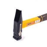  Čekić 300g - HMH82300 INGCO | Eponuda.com