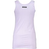 Cavalli Class WOMEN&#39;S PURPLE TANK TOP | shoptok.hr