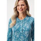 Astratex Spavaćica Ocean Drive kratka | shoptok.hr