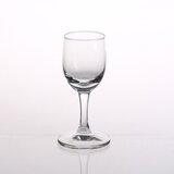 Altom design Čaše za Votku Diamond 35 ml - Komplet od 6 Komada | shoptok.hr