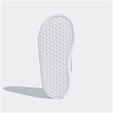 Adidas VL Court 20 Cmf I Crna | shoptok.hr