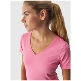 4f WAW24TTSHF164954S Ružičasta | shoptok.hr