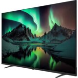 smart+ LED TV 55 MAX 55MT504S 3840x2160/UHD/4K/DVB-T2/S2/C