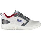 GAS WHITE MAN SPORT SHOES | shoptok.hr