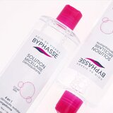 Byphasse Solution Micellaire micelarna voda za čiščenje občutljive kože 500 ml | Shoptok.si