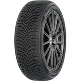  Guma G195/55R16 91V XL ALL SEASON ELITE Z-401 WESTLAKE | Eponuda.ba