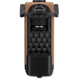 Didiesse Dark Side bronzo | shoptok.hr
