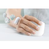 Logitech MX Vertical bluetooth & brezžična optična vertikalna miška | Shoptok.si