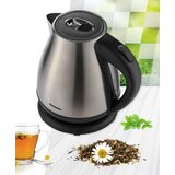  Električno kuvalo HEINNER HEK-17IX 1,7l/2200W/Inox | ePonuda.com