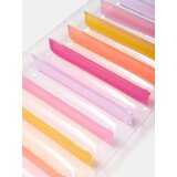 Sinsay Napuhavajući madrac | shoptok.hr
