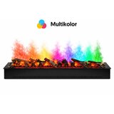 Prosto smart ugradni dekorativni kamin sa efektom plamena na vodenu paru 800mm | Eponuda.com