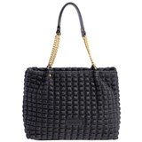 Amichi Torbe 0RV7716001 Črna | Shoptok.si