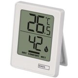 Emos termometer s prikazom vlage E0345 | Shoptok.si