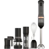 Black & Decker palični mešalnik BCKM1016KSG Cene