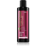 Cemio Kofein conditioner energetski regenerator za stimuliranje rasta kose 250 ml
