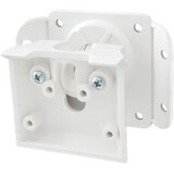 Paradox Nosac za detektor SB469