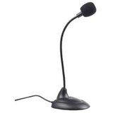  Desktop mikrofon GEMBIRD MIC-205 Cijene