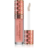 ZOEVA Pout Plumper Volumizing Lipgloss sjajilo za usne za veći volumen 3,8 ml Cijene