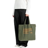 Alpha Industries Shopper torba | Eponuda.com