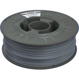 Formfutura Volcano PLA 150C Iron Grey - 1,75 mm / 1000 g | Shoptok.si