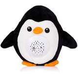 Chipolino igračka s projektorom i glazbom Little Penguin Cijene
