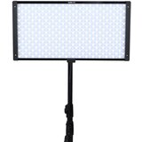 Nanlite PavoSlim 120B Bi-Color Cijene