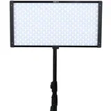 PavoSlim 120B Bi-Color