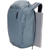 Thule Chasm ruksak za prijenosno računalo 26 L - plavosivi | shoptok.hr