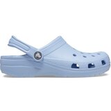 Crocs Ženske papuče CLASSIC, Svetloplave | ePonuda.com