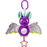 Ravensburger Play+ Baby Activity Bat 12034051 | Eponuda.ba