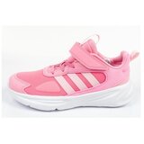 Adidas Ozelle Ružičasta | shoptok.hr