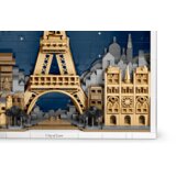 Target Architecture 21064 Paris - City of Love | shoptok.hr