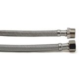  Cijev fleks.1/2”-1/2”Mz Cijene