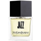 Parfem La Collection Jazz Toaletna voda za moške 80 ml | Shoptok.si