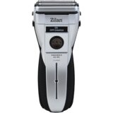 Zilan Aparat za brijanje, vodootporan – ZLN0436 | Eponuda.ba