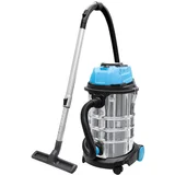 suvo/mokro 1400w 30l usm9114-30 usisivač