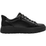 Tamaris 264674 Crna | shoptok.hr