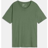 Sinsay Majica kratkih rukava | shoptok.hr