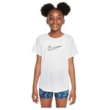 Nike G nk df one std ss top hbr Cene
