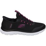Skechers 303919L-BLK Crna | shoptok.hr