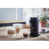 Philips Mlečni penilnik CA6500 120ml 500W, (5000525525) Cene