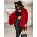Resti Women's Jacket | shoptok.hr